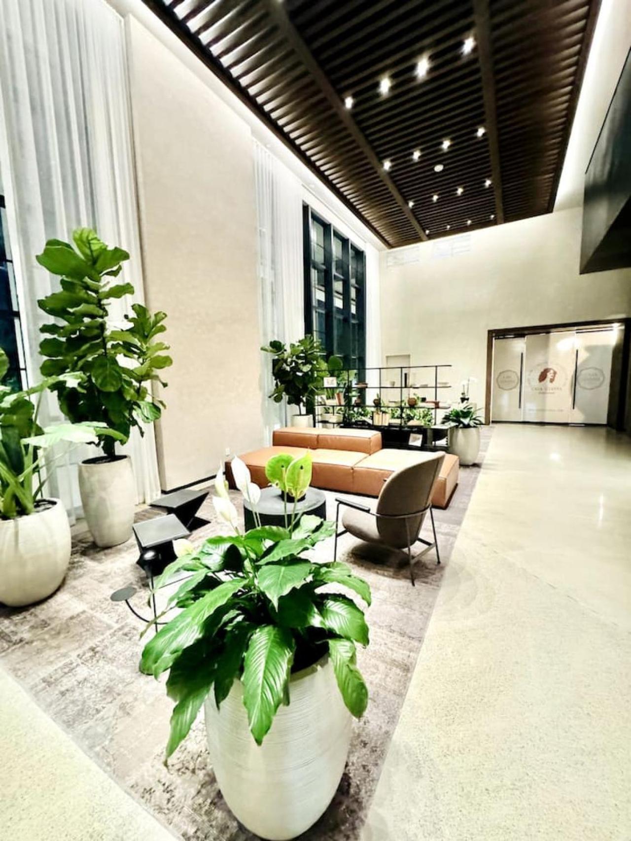 48th Floor Ph Collection 1 Bd Brand New Downtown Appartamento Miami
