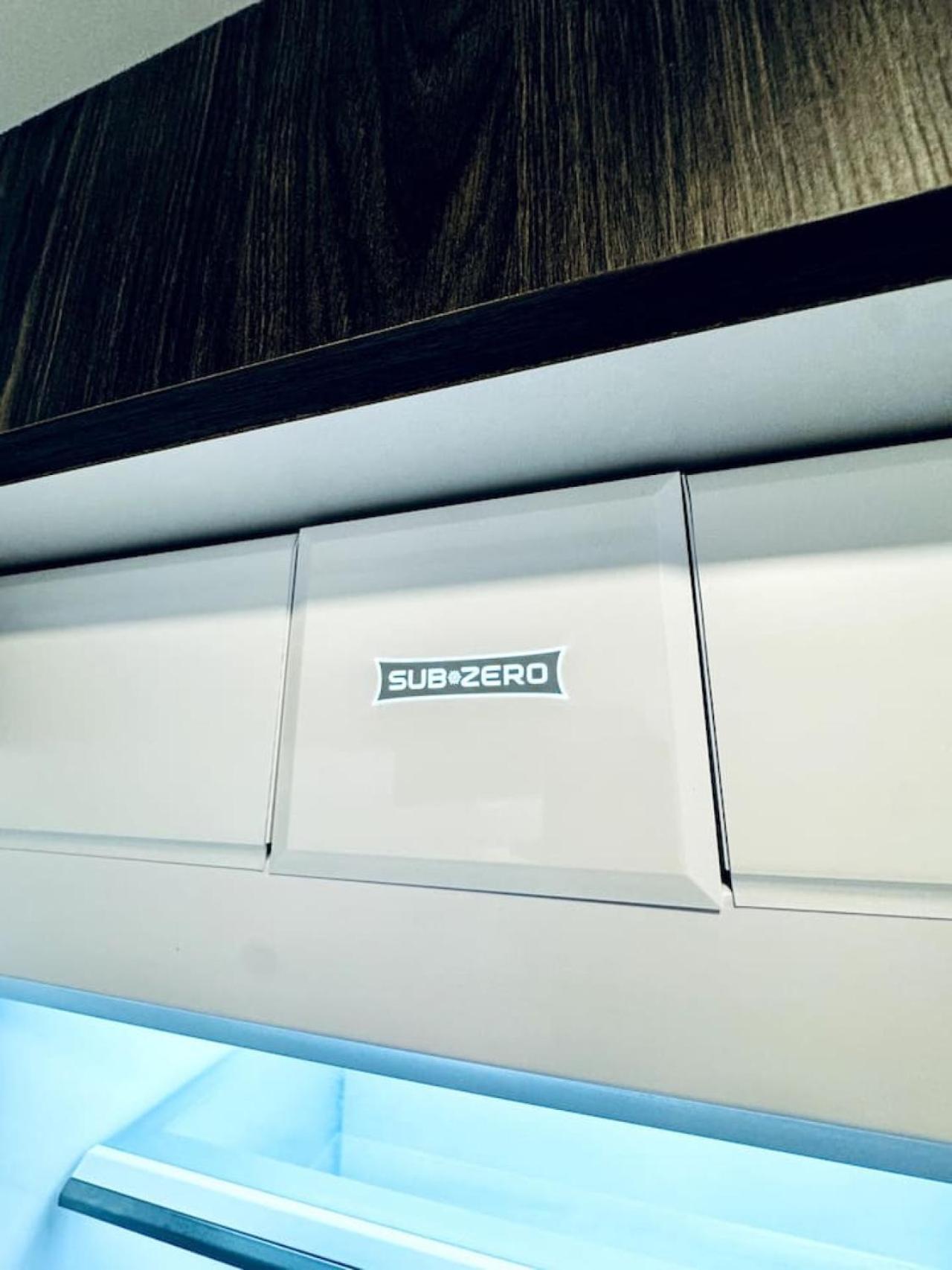 48th Floor Ph Collection 1 Bd Brand New Downtown Appartamento *
